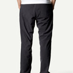 190794_900_202_Men_Dock_Pants_true_black_c_low