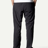 190794_900_202_Men_Dock_Pants_true_black_c_low