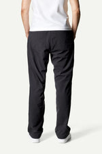 190794_900_202_Men_Dock_Pants_true_black_c_low