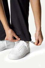 190794_900_600_Men_Dock_Pants_true_black_c_low