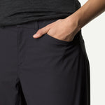 190794_900_601_Women_Dock_Pants_true_black_c_low