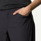 190794_900_601_Women_Dock_Pants_true_black_c_low