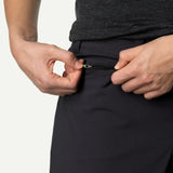 190794_900_602_Men_Dock_Pants_true_black_c_low