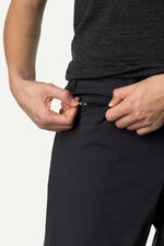 190794_900_602_Men_Dock_Pants_true_black_c_low