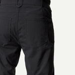 190794_900_603_Women_Dock_Pants_true_black_c_low