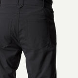 190794_900_603_Women_Dock_Pants_true_black_c_low