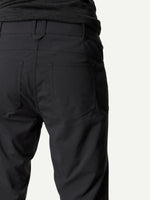 190794_900_603_Women_Dock_Pants_true_black_c_low