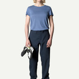 190814_703_100_Women_Aerial_Pants_blue_illusion_c_low
