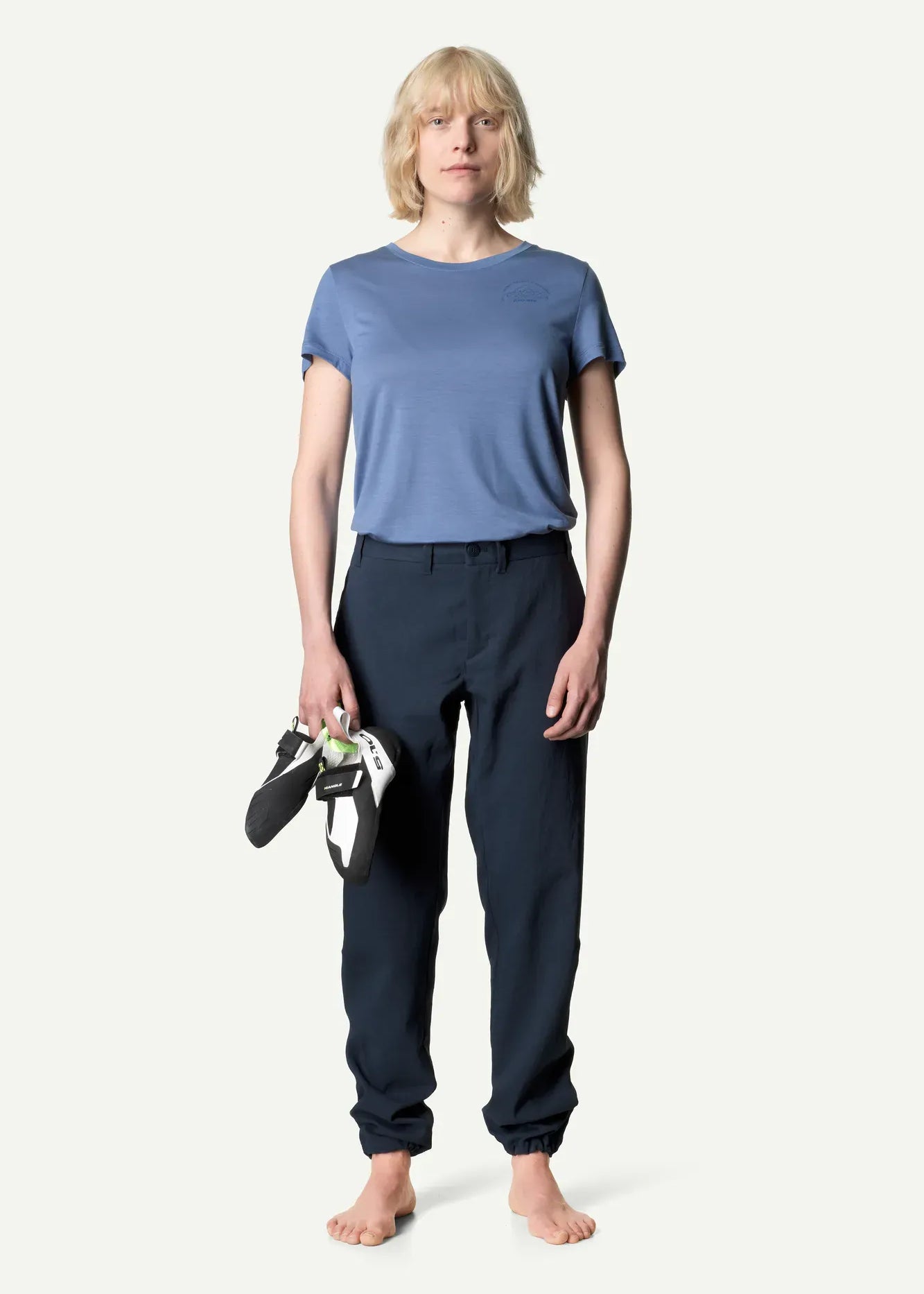 190814_703_100_Women_Aerial_Pants_blue_illusion_c_low