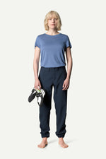 190814_703_100_Women_Aerial_Pants_blue_illusion_c_low