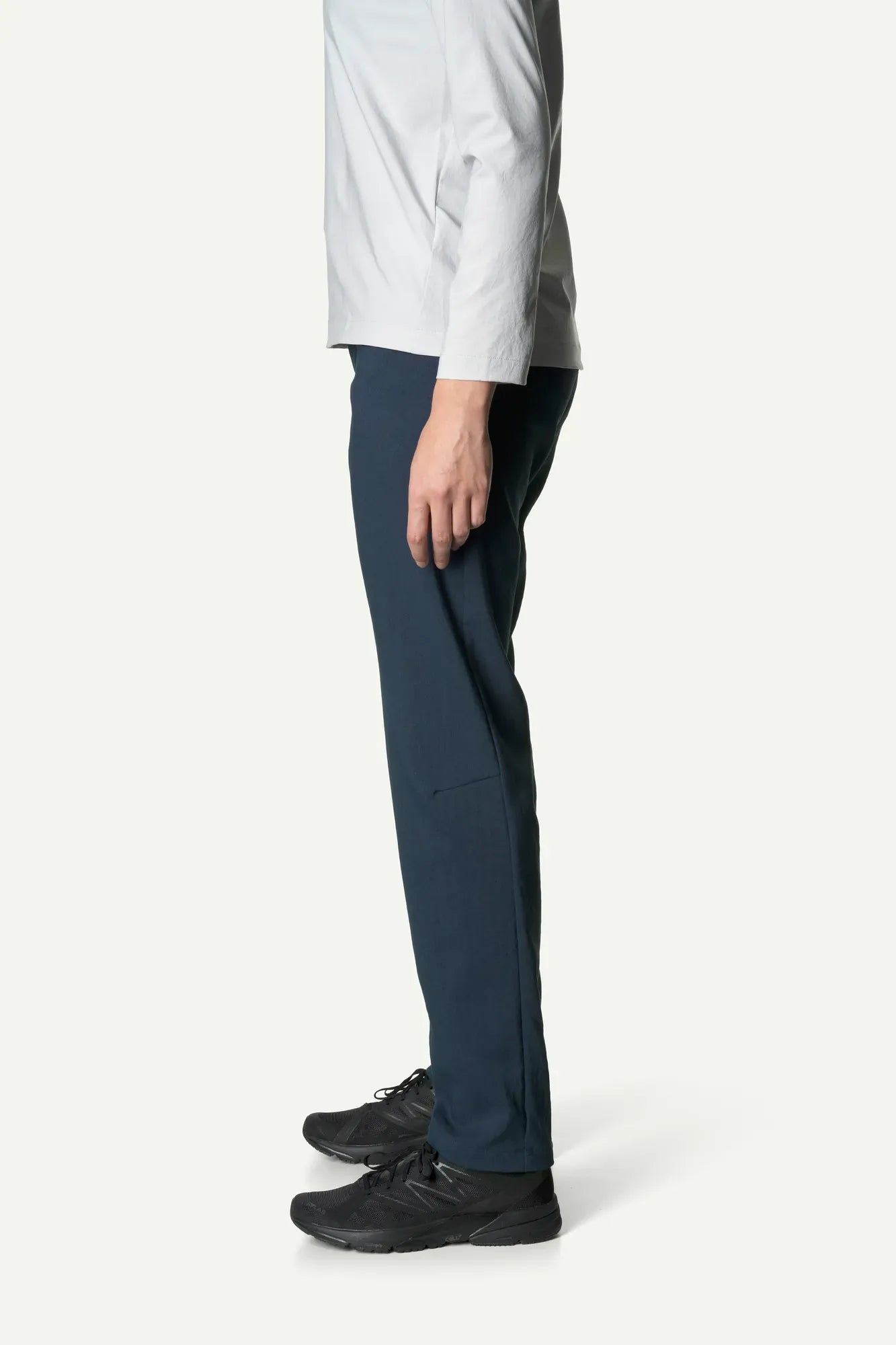 Women's Aerial Pants | Light, cool outdoor chinos – Houdini Sportswear