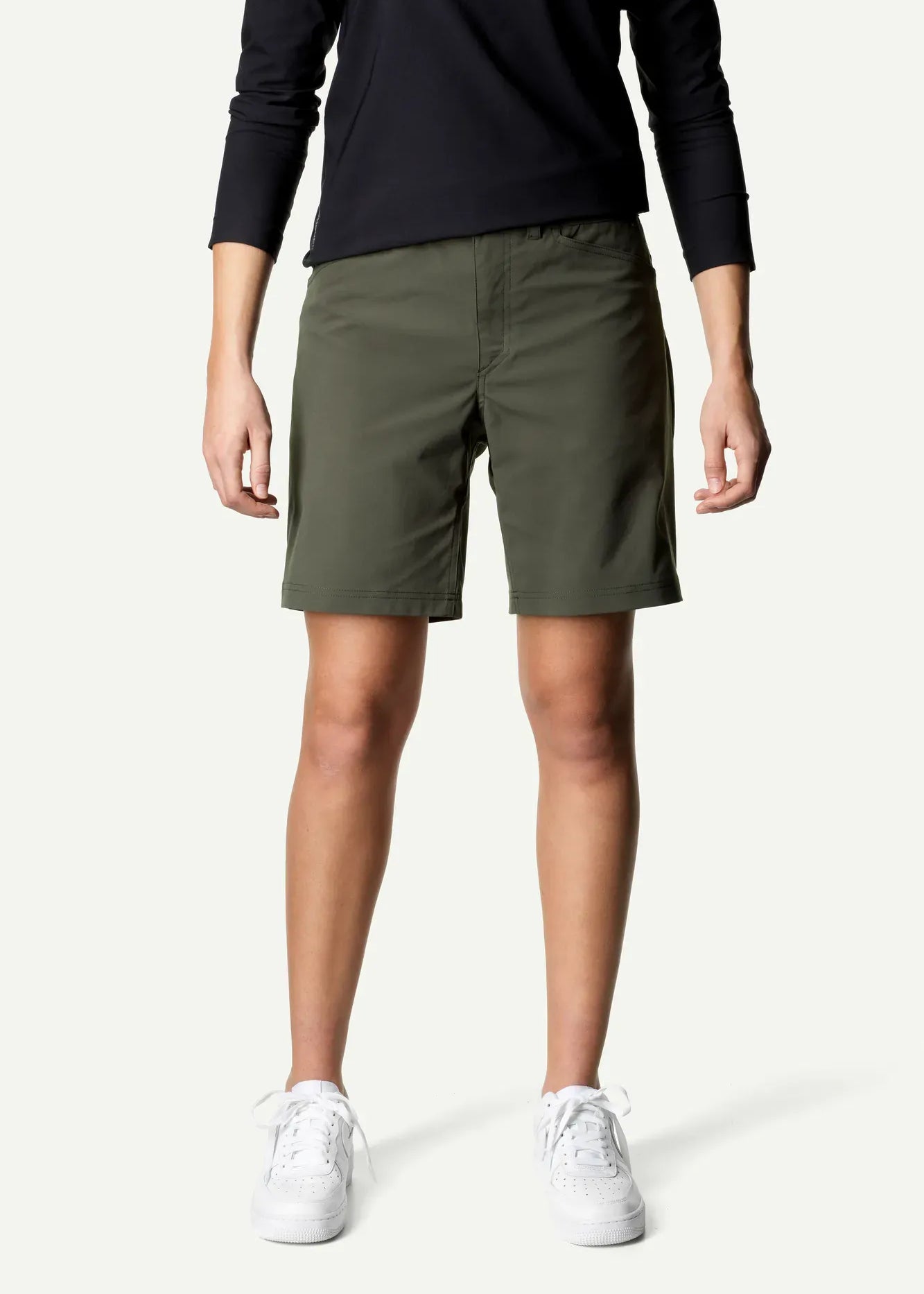 190864_174_200_Women_Dock_Shorts_baremark_green_c_low
