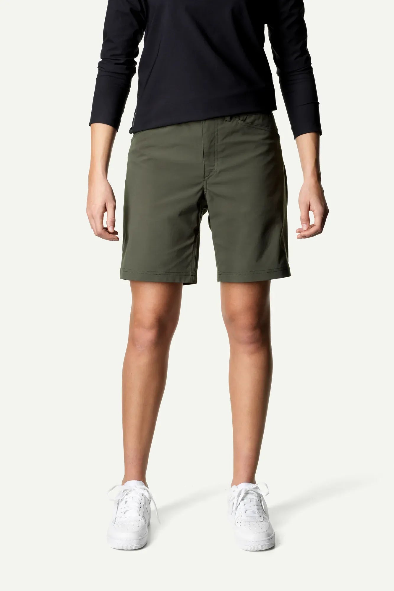 190864_174_200_Women_Dock_Shorts_baremark_green_c_low