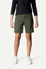 190864_174_200_Women_Dock_Shorts_baremark_green_c_low