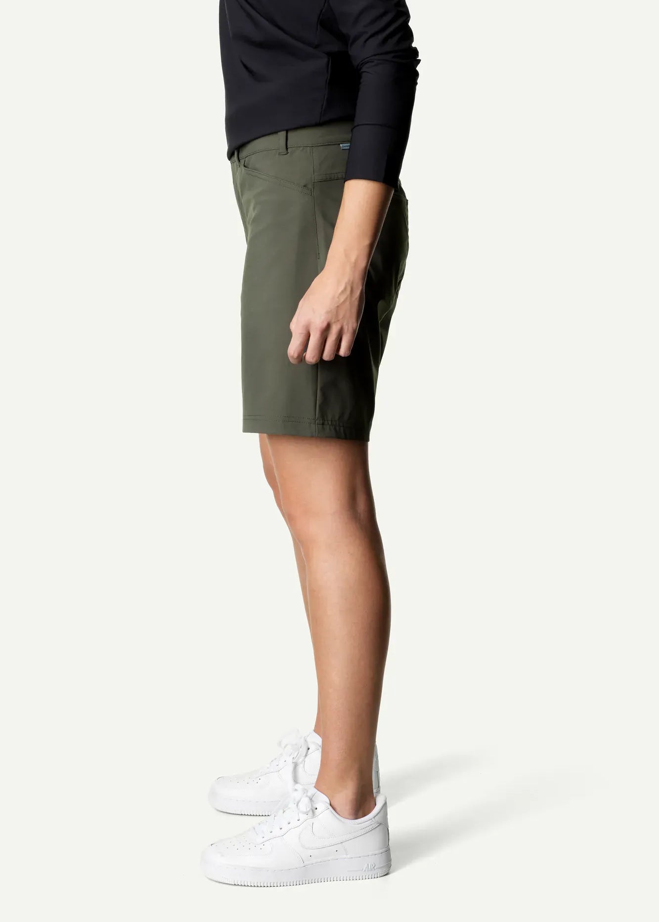 190864_174_201_Women_Dock_Shorts_baremark_green_c_low