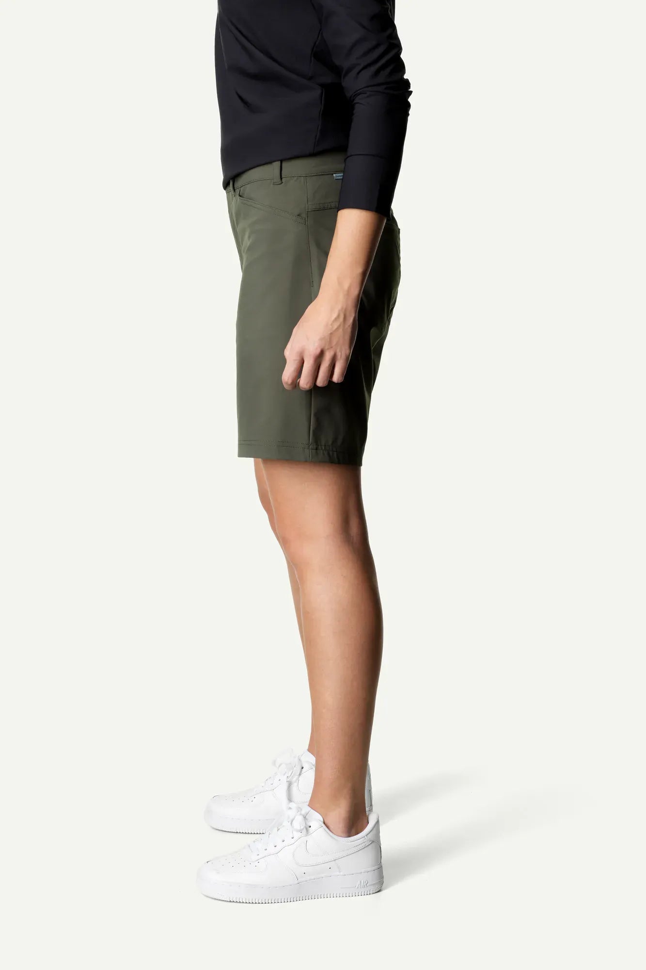 190864_174_201_Women_Dock_Shorts_baremark_green_c_low