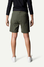 190864_174_202_Women_Dock_Shorts_baremark_green_c_low
