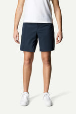 190864_703_200_Women_Dock_Shorts_blue_illusion_c_low