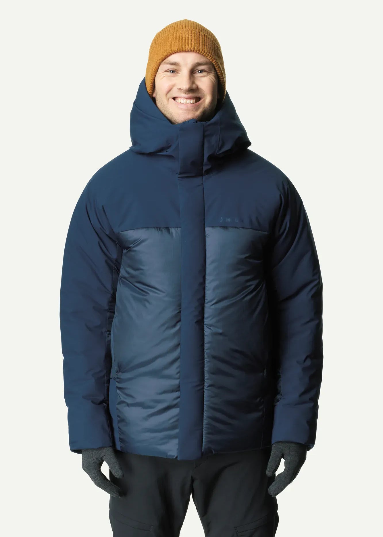 200244_198_200_Men_Bouncer_Jacket_deep_sea_blue_c_low