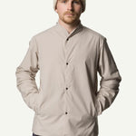 208794_148_200_Men_Enfold_Jacket_sandstorm_c_low