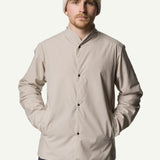 208794_148_200_Men_Enfold_Jacket_sandstorm_c_low