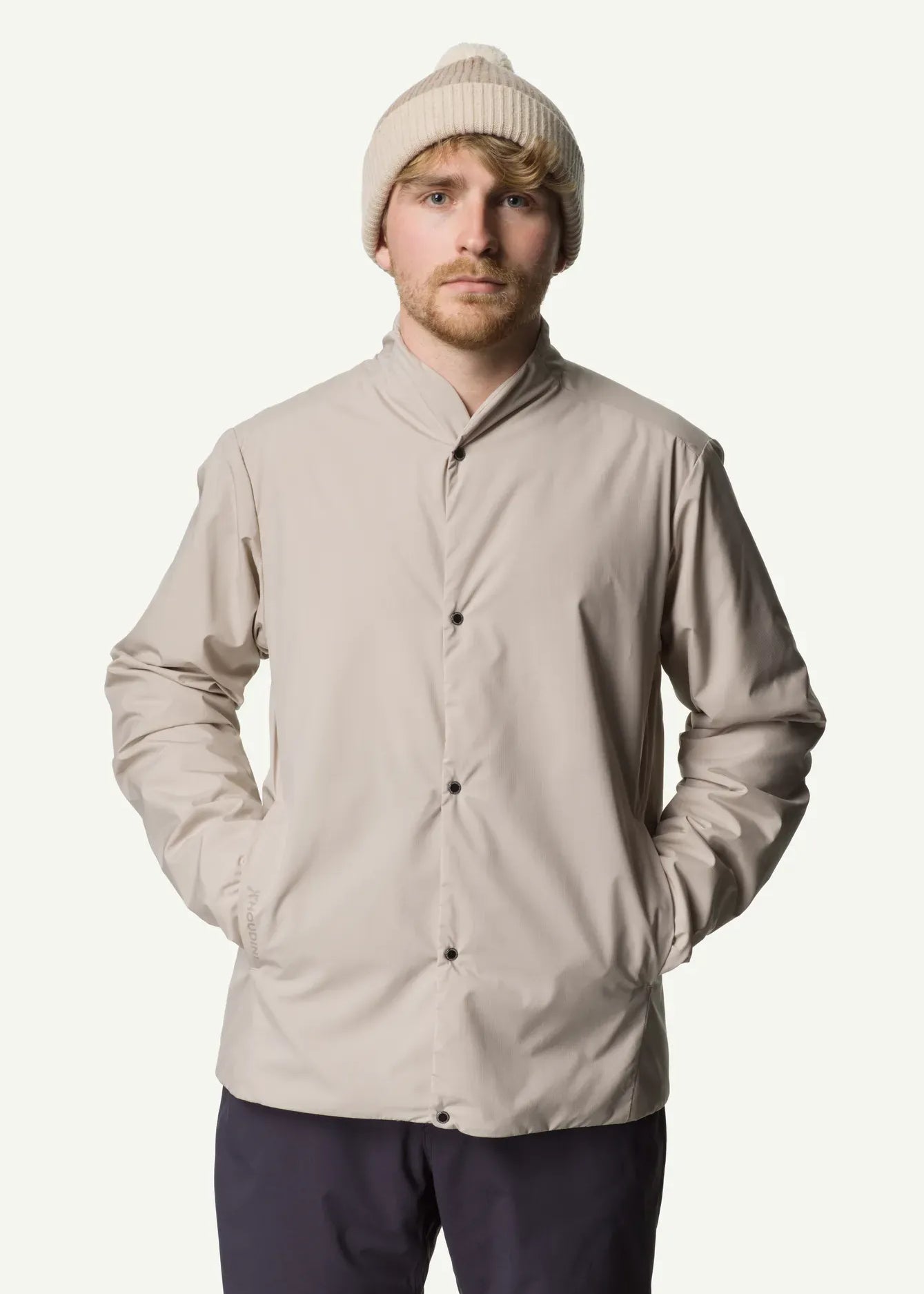 208794_148_200_Men_Enfold_Jacket_sandstorm_c_low
