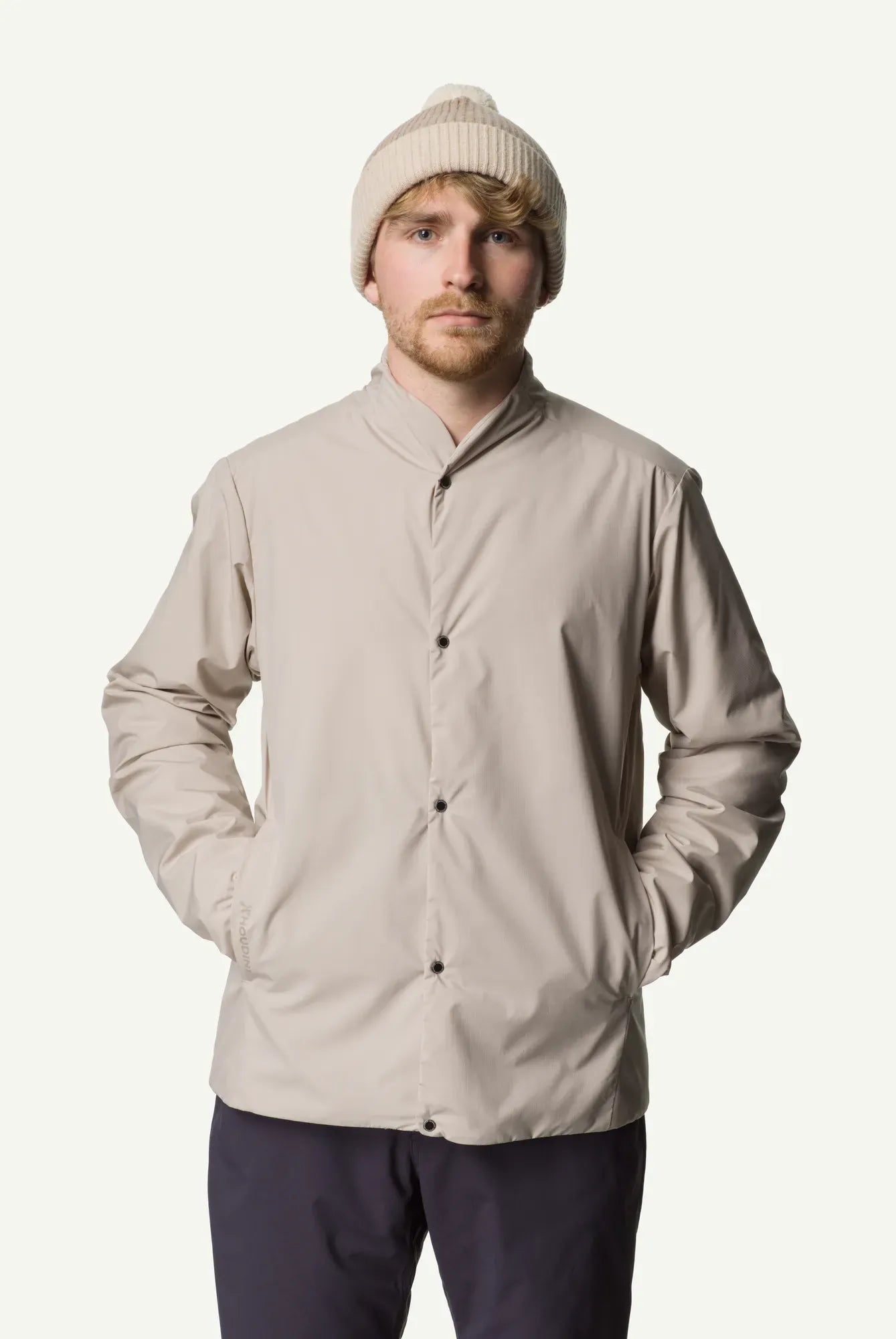 208794_148_200_Men_Enfold_Jacket_sandstorm_c_low