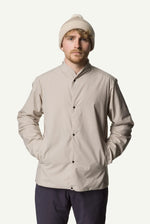 208794_148_200_Men_Enfold_Jacket_sandstorm_c_low