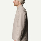208794_148_201_Men_Enfold_Jacket_sandstorm_c_low