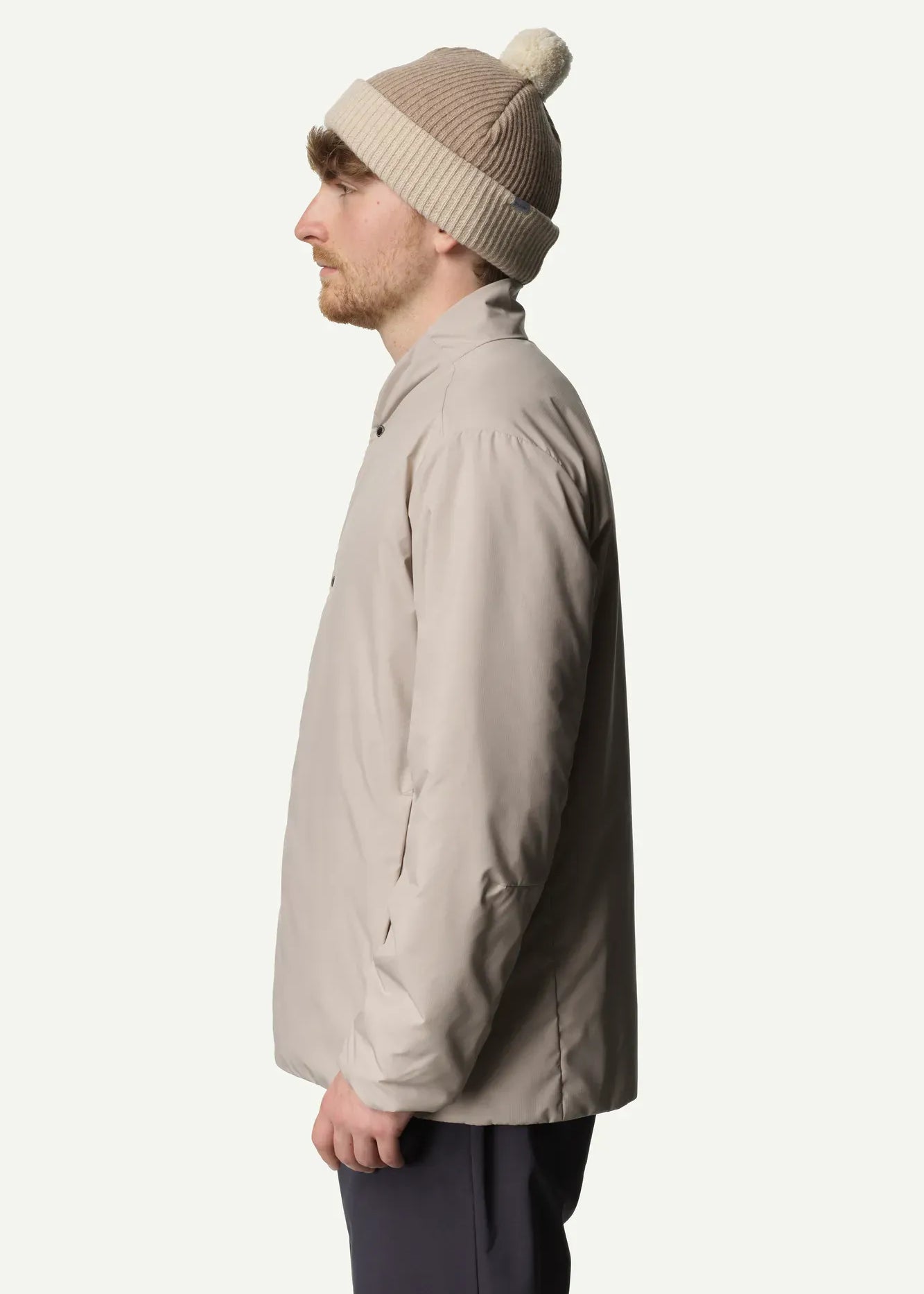 208794_148_201_Men_Enfold_Jacket_sandstorm_c_low