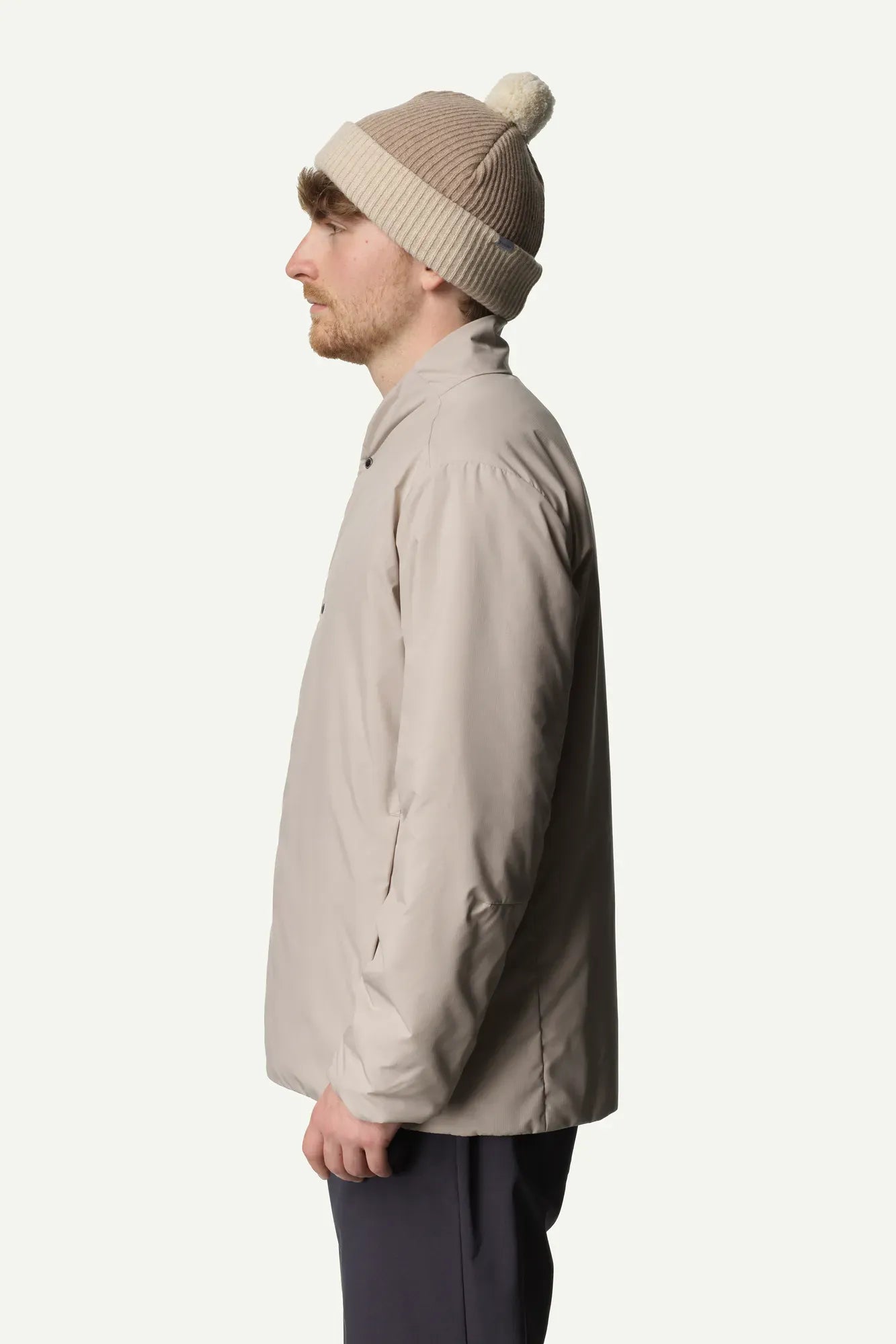 208794_148_201_Men_Enfold_Jacket_sandstorm_c_low