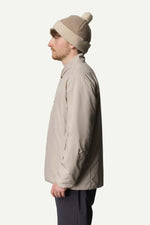 208794_148_201_Men_Enfold_Jacket_sandstorm_c_low