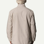 208794_148_202_Men_Enfold_Jacket_sandstorm_c_low