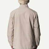 208794_148_202_Men_Enfold_Jacket_sandstorm_c_low