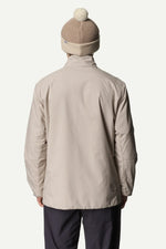 208794_148_202_Men_Enfold_Jacket_sandstorm_c_low