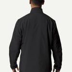 208794_900_201_Men_Enfold_Jacket_true_black_c_low