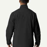 208794_900_201_Men_Enfold_Jacket_true_black_c_low