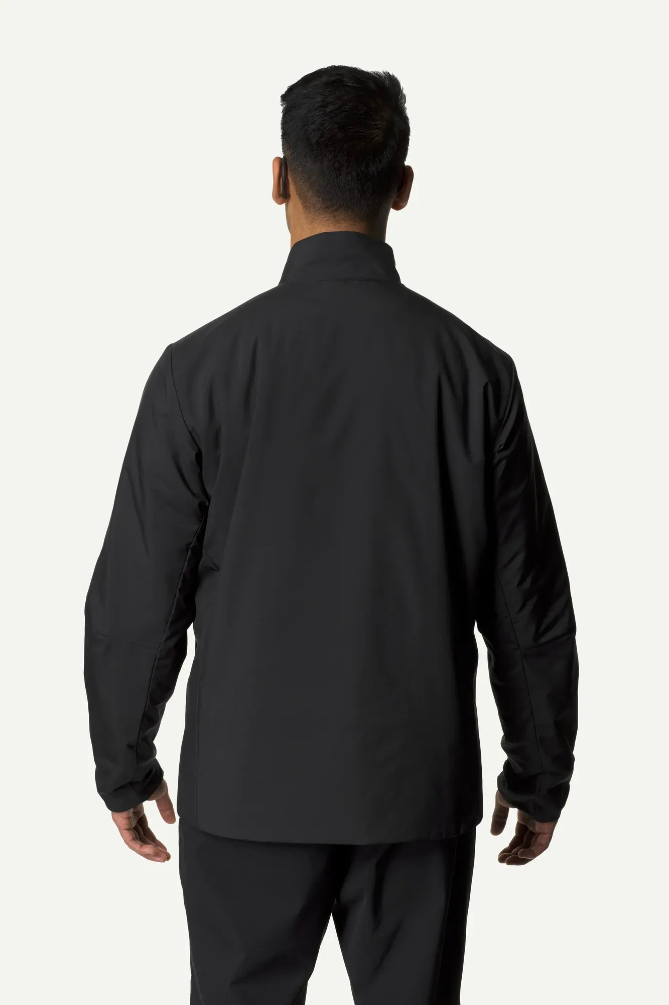 208794_900_201_Men_Enfold_Jacket_true_black_c_low