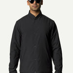 208794_900_202_Men_Enfold_Jacket_true_black_c_low