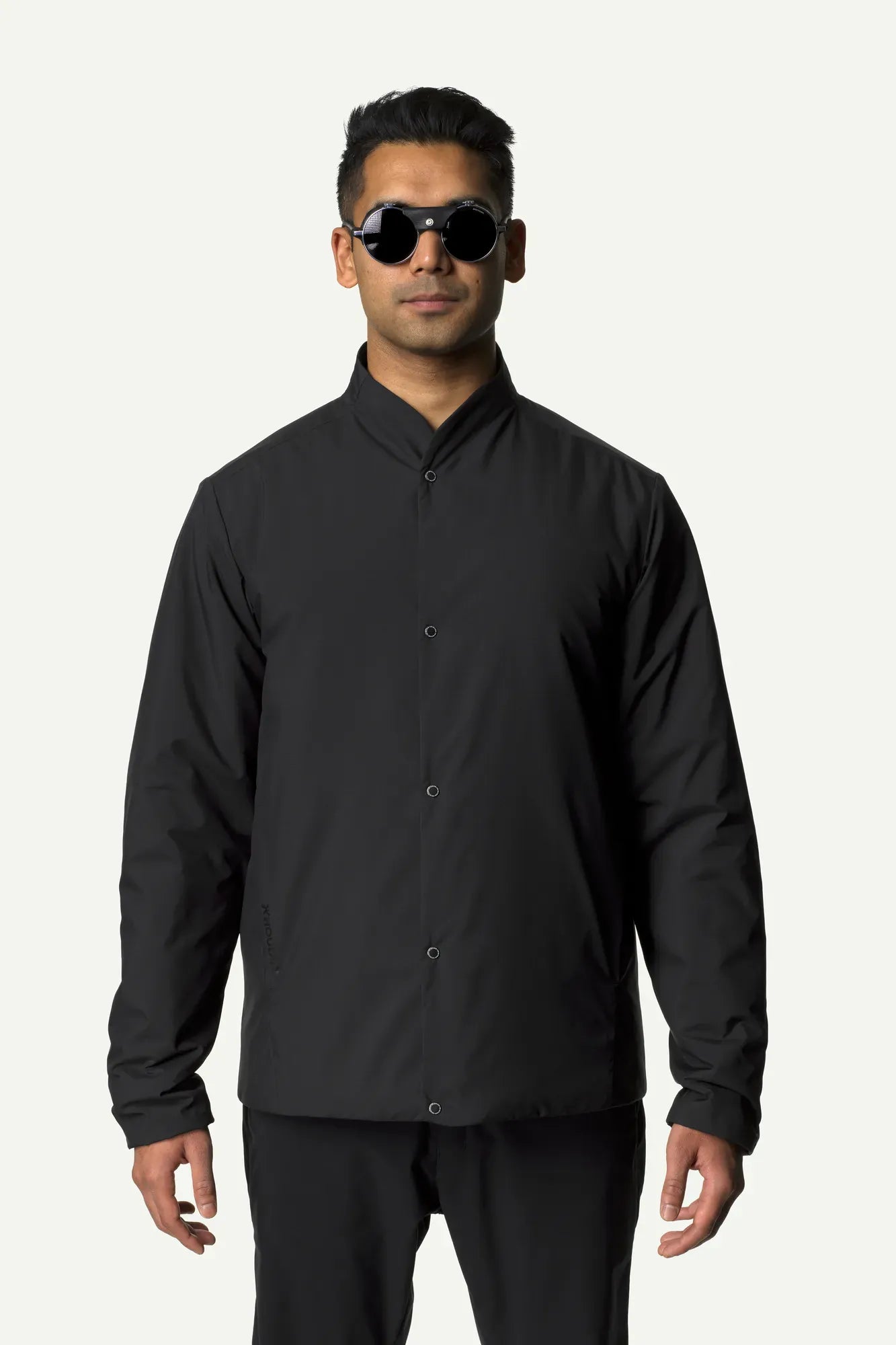 208794_900_202_Men_Enfold_Jacket_true_black_c_low
