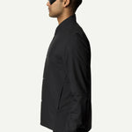 208794_900_203_Men_Enfold_Jacket_true_black_c_low