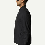 208794_900_203_Men_Enfold_Jacket_true_black_c_low