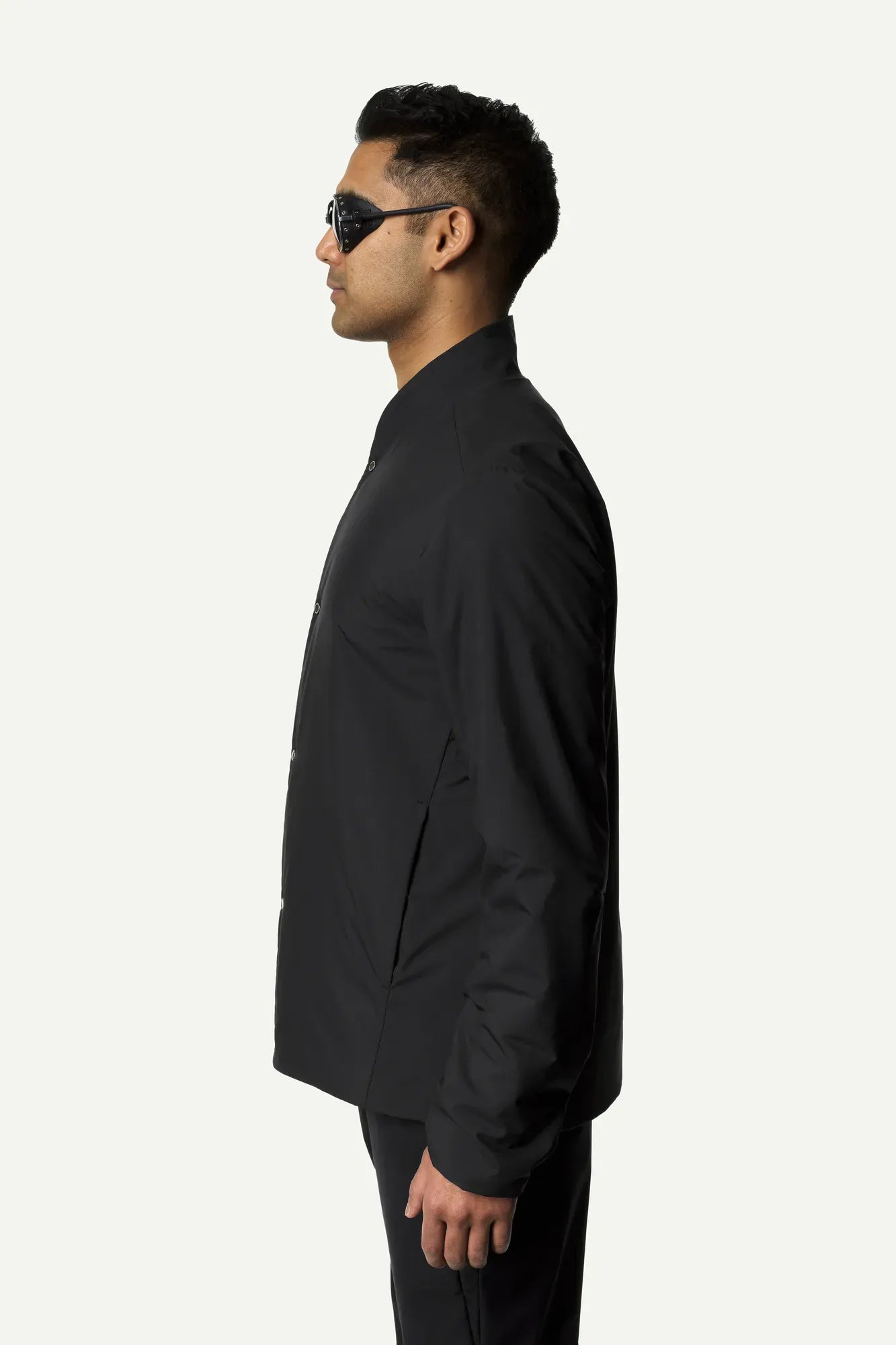208794_900_203_Men_Enfold_Jacket_true_black_c_low