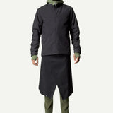 208794_900_301_Men_Enfold_Jacket_true_black_c_low