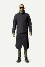 208794_900_301_Men_Enfold_Jacket_true_black_c_low