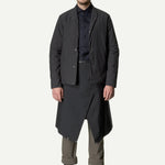 208794_900_302_Men_Enfold_Jacket_true_black_c_low