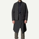 208794_900_302_Men_Enfold_Jacket_true_black_c_low