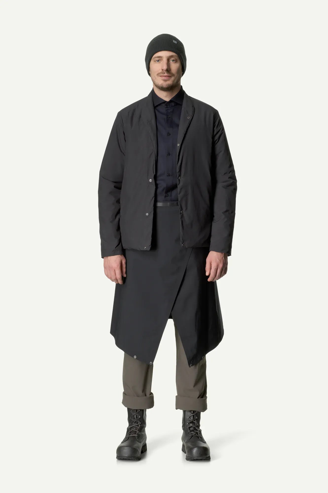 208794_900_302_Men_Enfold_Jacket_true_black_c_low