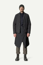 208794_900_302_Men_Enfold_Jacket_true_black_c_low