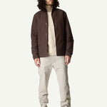 208794_G17_100_Men_Enfold_Jacket_brown_illusion_c_low